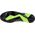 Joma Joma Propulsion Cup 2301 PCUW2301FG Czarne 43 13296287 8445757895028