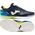 Joma Joma Top Flex 2303 IN TOPW2303IN Granatowe 42 13296288 8445757945884