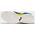 Joma Joma Top Flex 2303 IN TOPW2303IN Granatowe 42 13296288 8445757945884