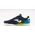 Joma Joma Top Flex 2303 IN TOPW2303IN Granatowe 42 13296288 8445757945884