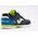 Joma Joma Top Flex 2303 IN TOPW2303IN Granatowe 42 13296288 8445757945884