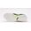 Joma Joma Top Flex 2303 IN TOPW2303IN Granatowe 42 13296288 8445757945884