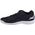 Mizuno Mizuno Thunder Blade Z V1GA237052 Czarne 42 13296295 5059431619409
