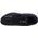 Mizuno Mizuno Thunder Blade Z V1GA237052 Czarne 42 13296295 5059431619409