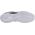 Mizuno Mizuno Thunder Blade Z V1GA237052 Czarne 42 13296295 5059431619409