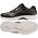 Mizuno Mizuno Thunder Blade Z V1GA237052 Czarne 44 13296296 5059431619430