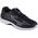 Mizuno Mizuno Thunder Blade Z V1GA237052 Czarne 44 13296296 5059431619430