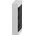 SCHNEIDERE Rozdzielnica natynkowa Schneider 3x12 IP40 IK07 Easy9 EU EZ9EU-3-12-NT-T EZ9EUC312 biała drzwi transparentne 13296306 3606486370087