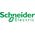 SCHNEIDERE Rozdzielnica podtynkowa Schneider 3x12 IP40 IK07 Easy9 EU EZ9EU-3-12-PT-P EZ9EUB312 biała drzwi białe 13296313 3606486370049
