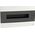 SCHNEIDERE Rozdzielnica podtynkowa Schneider 1x18 IP40 IK07 Easy9 EU EZ9EU-1-18-PT-T EZ9EUA118 biała drzwi transparentne 13296317 3606486370292