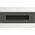 SCHNEIDERE Rozdzielnica podtynkowa Schneider 1x18 IP40 IK07 Easy9 EU EZ9EU-1-18-PT-T EZ9EUA118 biała drzwi transparentne 13296317 3606486370292