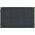 SCHNEIDERE Rozdzielnica podtynkowa Schneider 1x18 IP40 IK07 Easy9 EU EZ9EU-1-18-PT-T EZ9EUA118 biała drzwi transparentne 13296317 3606486370292