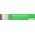 SCHNEIDERE Rozdzielnica podtynkowa Schneider 3x12 IP40 IK07 Easy9 EU EZ9EU-3-12-PT-T EZ9EUA312 biała drzwi transparentne 13296318 3606486370001