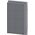 SCHNEIDERE Rozdzielnica podtynkowa Schneider 3x12 IP40 IK07 Easy9 EU EZ9EU-3-12-PT-T EZ9EUA312 biała drzwi transparentne 13296318 3606486370001