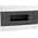 SCHNEIDERE Rozdzielnica podtynkowa Schneider 1x12 IP40 IK07 Easy9 EU EZ9EU-1-12-PT-T EZ9EUA112 biała drzwi transparentne 13296319 3606486369982