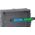 SCHNEIDERE Rozdzielnica podtynkowa Schneider 1x12 IP40 IK07 Easy9 EU EZ9EU-1-12-PT-T EZ9EUA112 biała drzwi transparentne 13296319 3606486369982