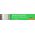 SCHNEIDERE Rozdzielnica podtynkowa Schneider 1x12 IP40 IK07 Easy9 EU EZ9EU-1-12-PT-T EZ9EUA112 biała drzwi transparentne 13296319 3606486369982
