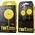Wekome WEKOME WP-U166 Tint Series - Ładowarka indukcyjna MagSafe 15W (Żółty) 13296592 6941027643563