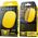 Wekome WEKOME WP-U165 Tint Series - Bezprzewodowa ładowarka indukcyjna Qi 15W (Żółty) 13296593 6941027643556