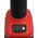 Szlifierka Yato SZLIFIERKA KÄTOWA 18V 125MM, BEZSZCZOTKOWA 1*4AH+ÅADOWARKA 13296603 5906083089800