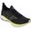 Mizuno Mizuno Wave Neo Wind J1GC227852 Czarne 45 13296620 5059431561197