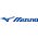 Mizuno Mizuno Wave Neo Wind J1GC227852 Czarne 45 13296620 5059431561197