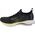 Mizuno Mizuno Wave Neo Wind J1GC227852 Czarne 45 13296620 5059431561197