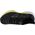 Mizuno Mizuno Wave Neo Wind J1GC227852 Czarne 45 13296620 5059431561197