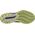 Mizuno Mizuno Wave Neo Wind J1GC227852 Czarne 45 13296620 5059431561197