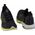 Mizuno Mizuno Wave Neo Wind J1GC227852 Czarne 45 13296620 5059431561197