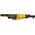Klucz udarowy Dewalt GRZECHOTKA UDAROWA AKUMULATOROWA 1/4'' 3/8'' XR 12V 0*AH 13296625 5035048789629