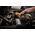 Klucz udarowy Dewalt GRZECHOTKA UDAROWA AKUMULATOROWA 1/4'' 3/8'' XR 12V 0*AH 13296625 5035048789629
