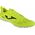 Joma Joma R.Skyfit 2209 RSKYFW2209 Żółte 41 13296689 8445757009531