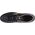 Mizuno Mizuno Monarcida Neo II FG P1GA232550 Czarne 45 13296735 5059431591590