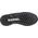 Buty trekkingowe męskie Sorel Sorel Scout 87 Pro WP 2048811010 Czarne 44 13296896 195979813086