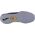 Joma Joma T.Point Men 2219 TPOINW2219P Czarne 39 13296931 8445456966135