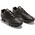 Joma Joma Aguila 2321 FG AGUS2321FG Czarne 45 13296968 8445757272812