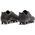 Joma Joma Aguila 2321 FG AGUS2321FG Czarne 45 13296968 8445757272812