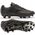 Joma Joma Aguila 2321 FG AGUS2321FG Czarne 45 13296968 8445757272812