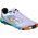 Joma Joma Invicto 2302 IN INVW2302IN białe 45 13296973 8445757854889