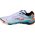 Joma Joma Invicto 2302 IN INVW2302IN białe 45 13296973 8445757854889
