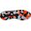 Joma Joma Invicto 2302 IN INVW2302IN białe 45 13296973 8445757854889
