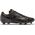 Joma Joma Score 2301 FG SCOW2301FG Czarne 40 13296975 8445757922526