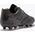 Joma Joma Score 2301 FG SCOW2301FG Czarne 40 13296975 8445757922526