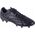 Joma Joma Score 2301 FG SCOW2301FG Czarne 40 13296975 8445757922526