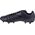 Joma Joma Score 2301 FG SCOW2301FG Czarne 40 13296975 8445757922526