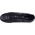 Joma Joma Score 2301 FG SCOW2301FG Czarne 40 13296975 8445757922526