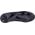 Joma Joma Score 2301 FG SCOW2301FG Czarne 40 13296975 8445757922526