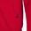 Joma Joma Jungle Hoodie 102109-600 Czerwone XXL 13297057 8424309609696