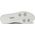 Joma Joma C.Platea Mid Men 2302 CPLAMW2302 białe 40 13297087 8445757838575